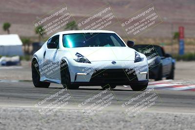 media/Apr-19-2025-Speed Ventures (Sat) [[66f2bda1fd]]/Yellow/Session 2 (Turn 13)/